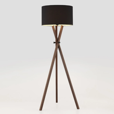 COT-Floor-lamp-Aromas-del-Campo-343441-rel24871e7c.jpg